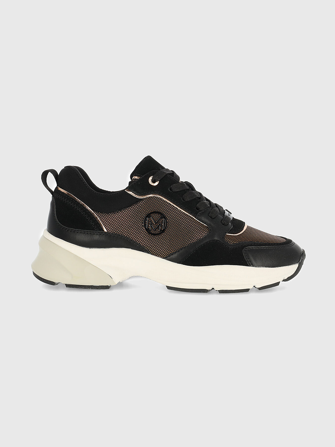 MEDUSA sneakers brand MEXX Globalbrandsstore en