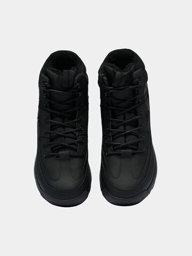 URBAN BREAKER 419 Sports boots - 5