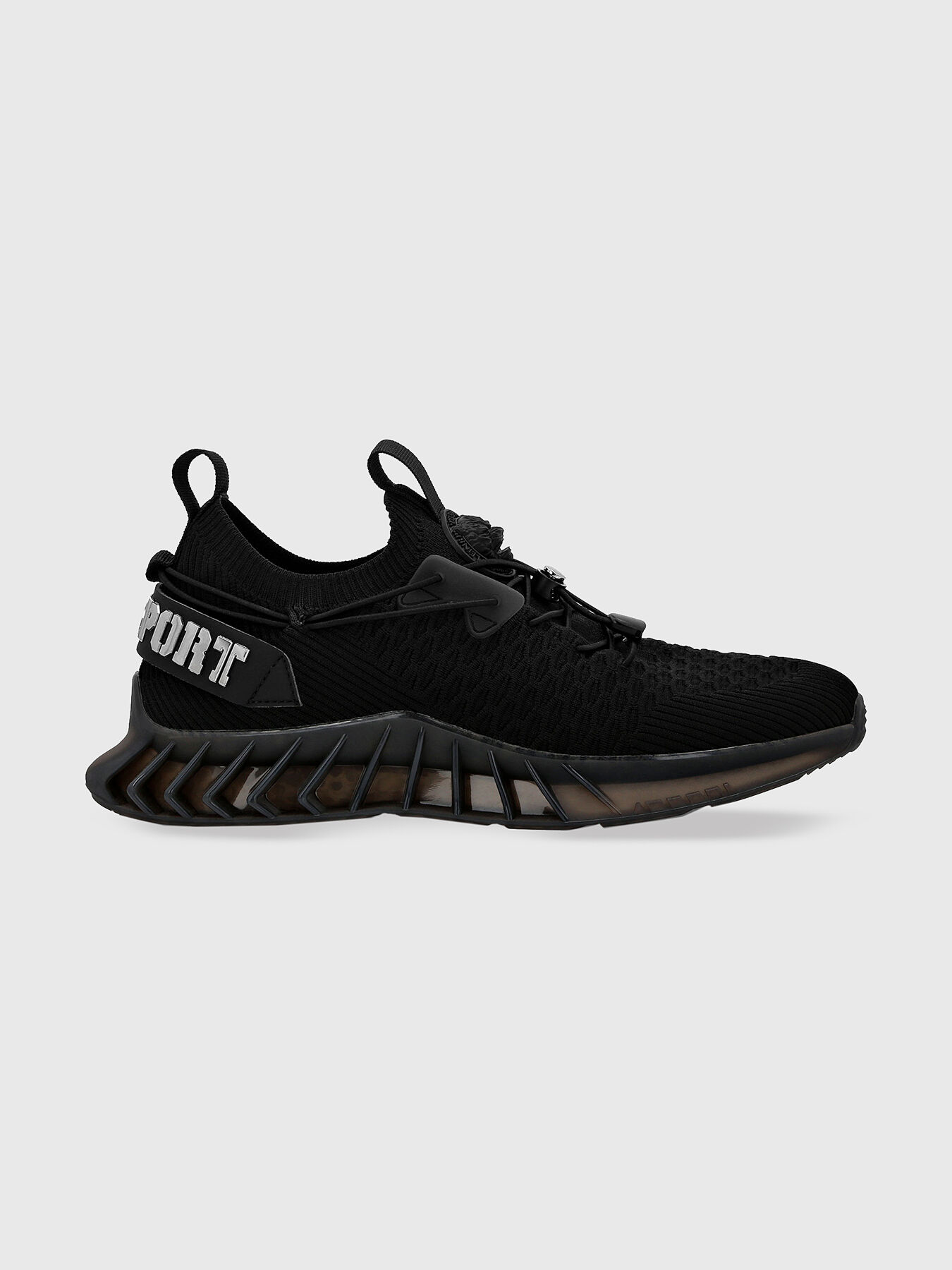 Plein sports shoes shop