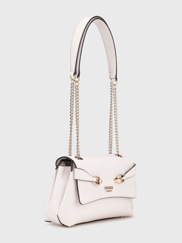 LORELEI bag with logo - 4