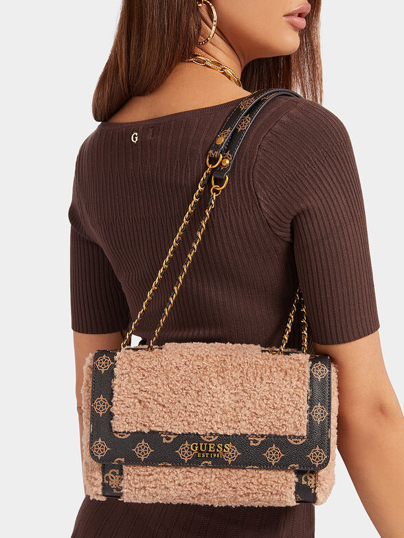 ALWAYS crossbody bag - 4