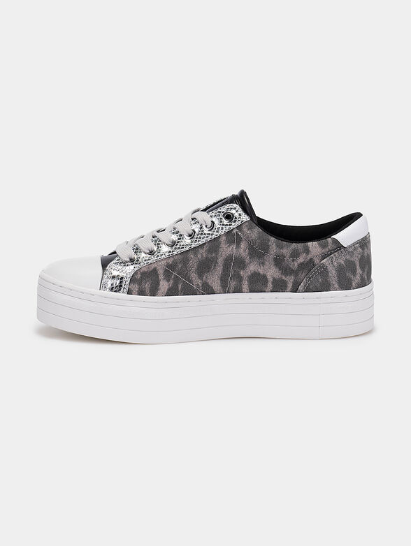 BRODEY Sneakers - 5