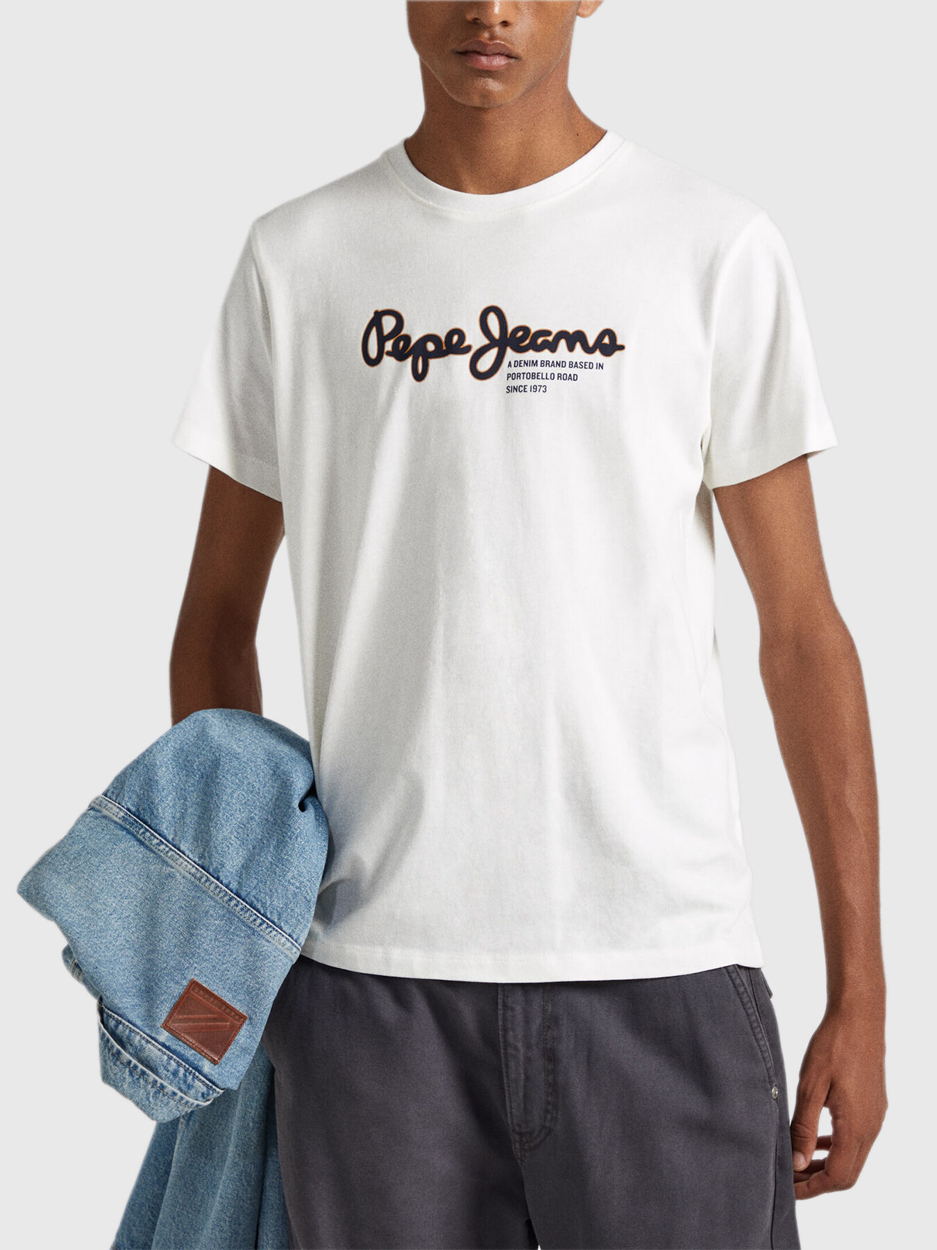 Brand pepe best sale