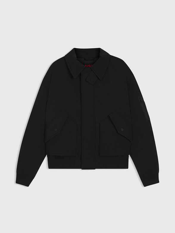 BARDO transitional jacket - 1