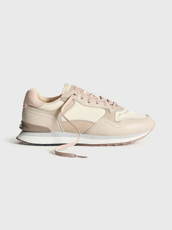 BEAUFORT sports shoes - 1