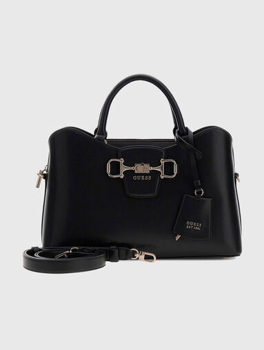 JANI Eco leather bag - 3
