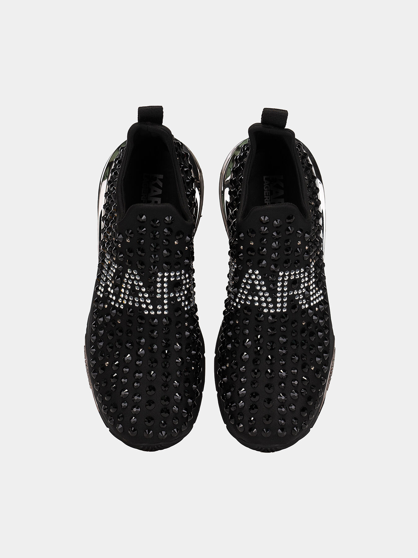 Spree sneakers sale hot sale