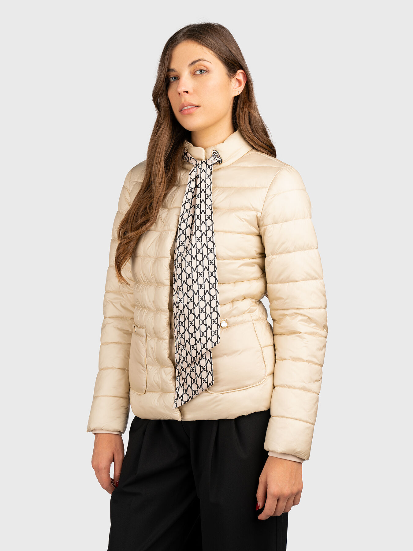 MARCIANO Online shop Prices Globalbrandsstore