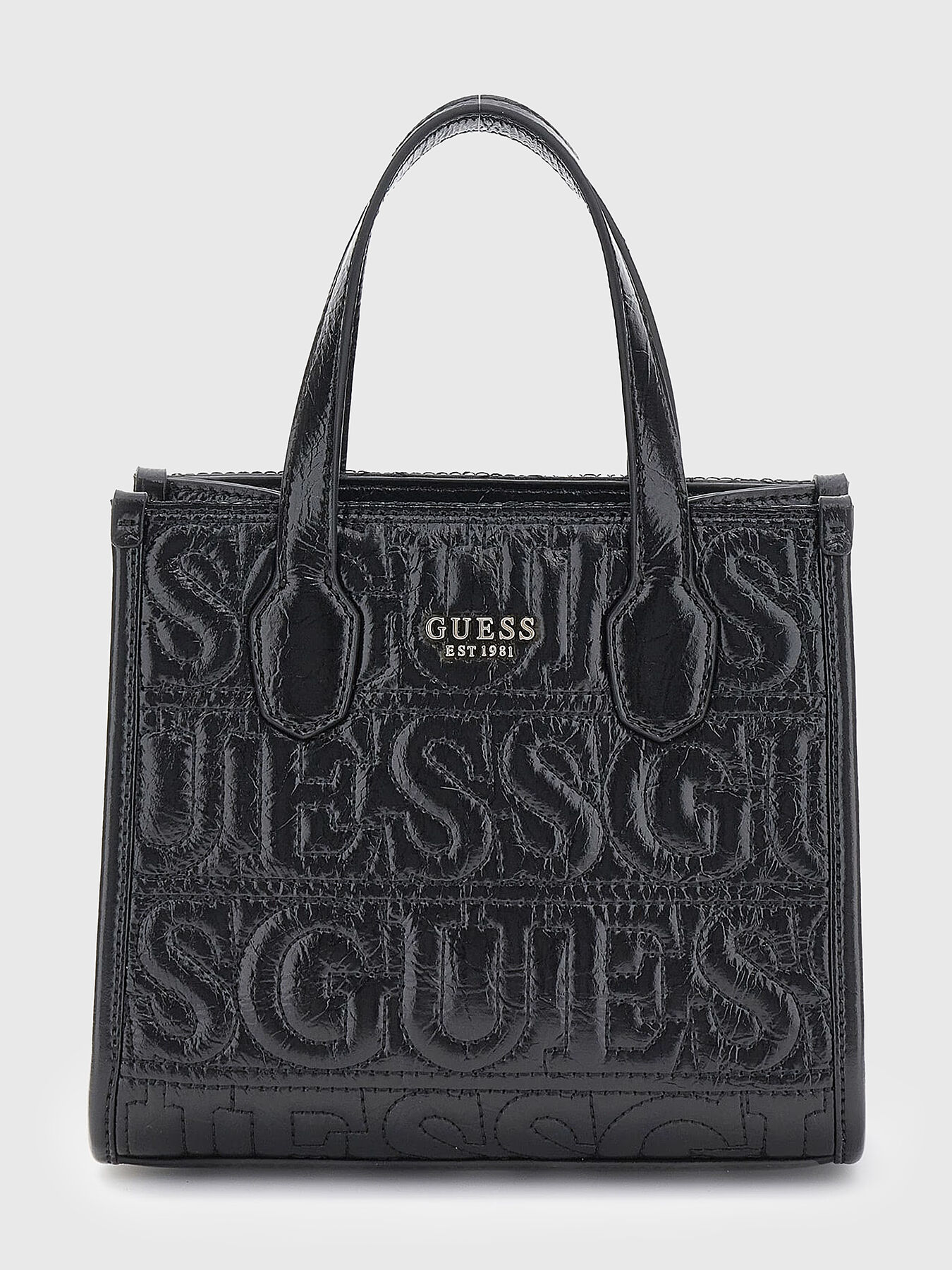 Guess silvana dress discount
