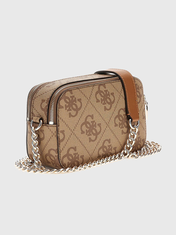 IZZY crossbody bag - 2