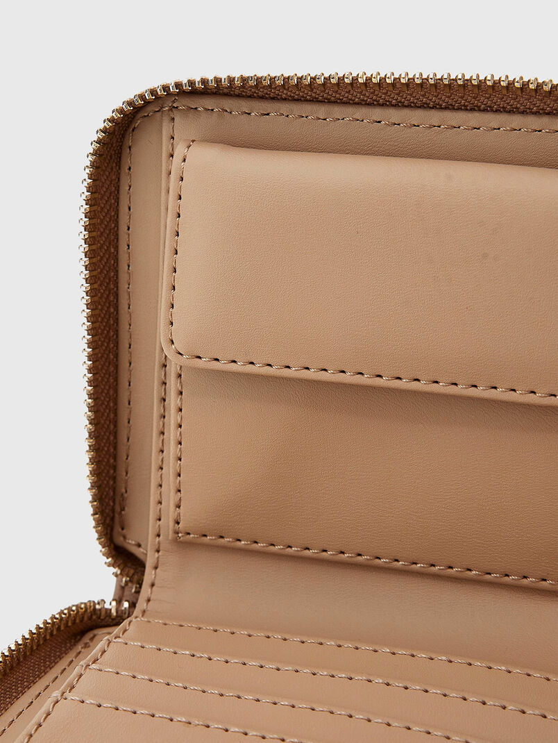 GIULLY little wallet - 3