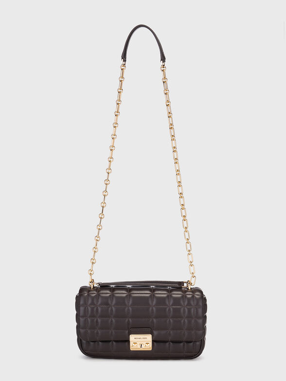 Brown crossbody bag - 2