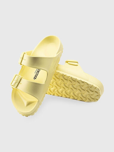 ARIZONA slippers - 4