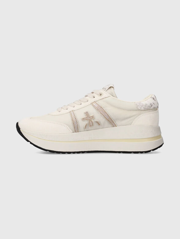 BETHCOIN 8145 sneakers  - 4
