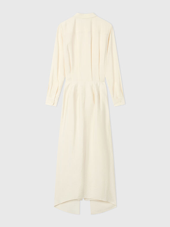 Midi dress - 3