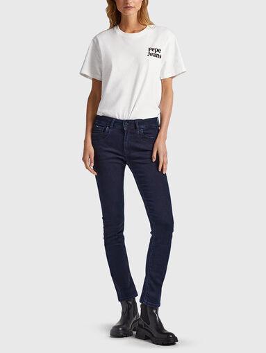 BROOKES slim jeans - 5