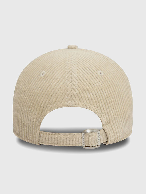 WMNS CORD 9FORTY NEYYAN cap - 1