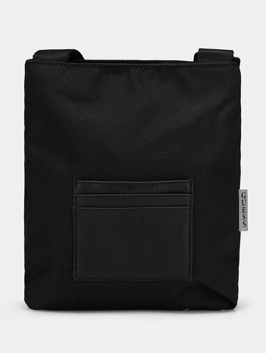 VICE crossbody bag with logo detail - 3