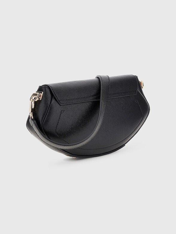 AMORETTE crossbody bag - 2