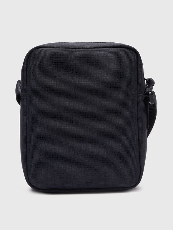 Crossbody bag with logo - 3