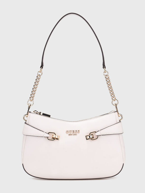 LORELEI  bag - 1