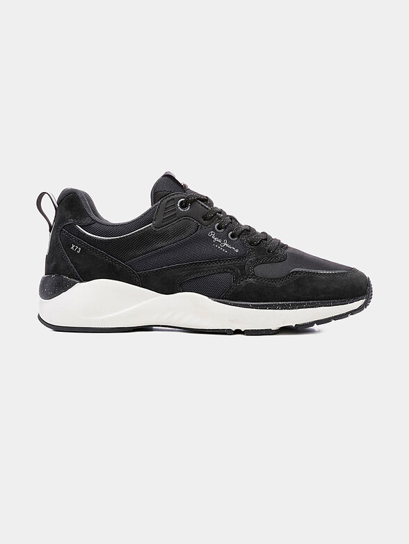 Sports shoes BLAKE X73 - 1