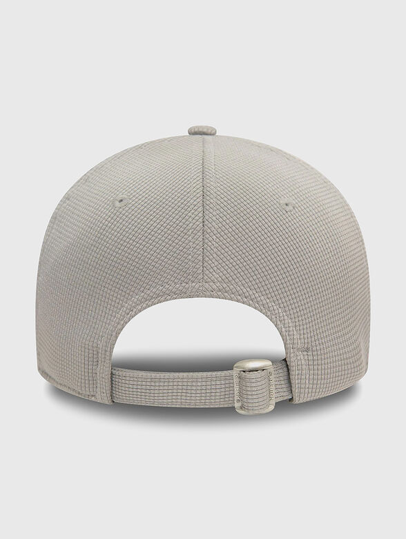 PIVOT KNIT 9FORTY OAKATH cap - 2