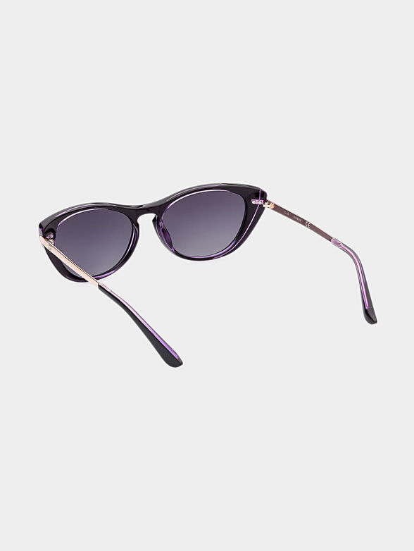 Sunglasses - 3