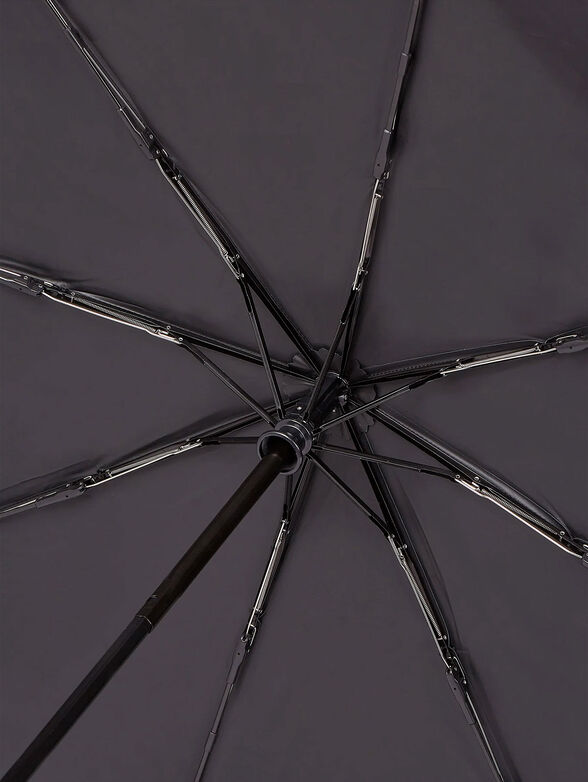 IKON umbrella - 4