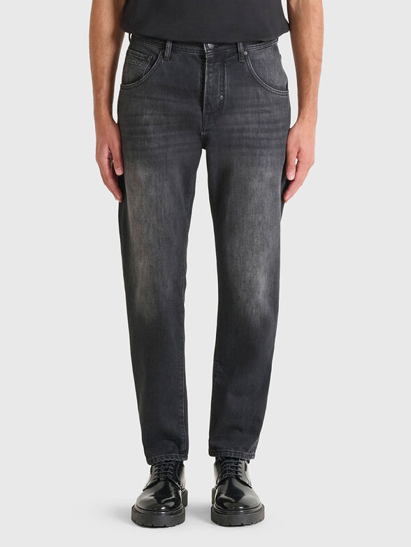 HENRY jeans - 1