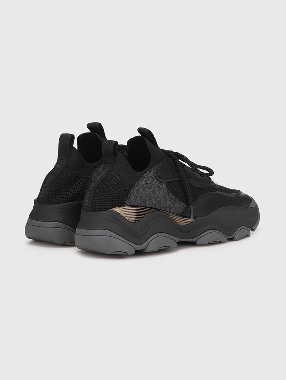 ATLAS sneakers - 2