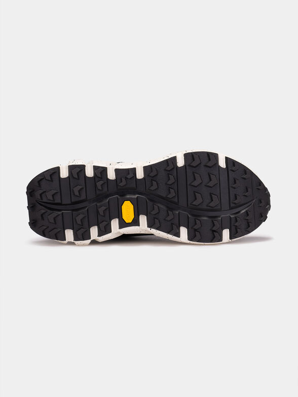 Superhiking sneakers - 5
