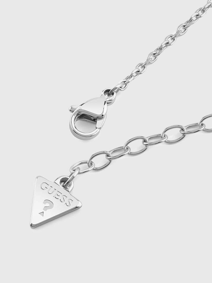 BORBOLETA Bracelet - 3