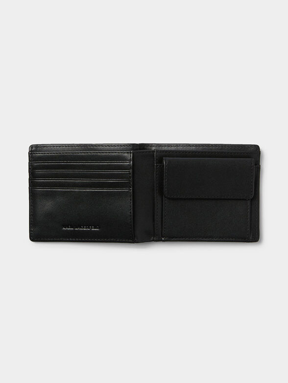 K/Otto Bifold Wallet - 2