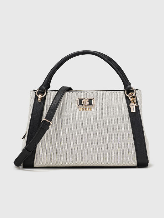 KARNILLA GIRLFRIEND large bag 