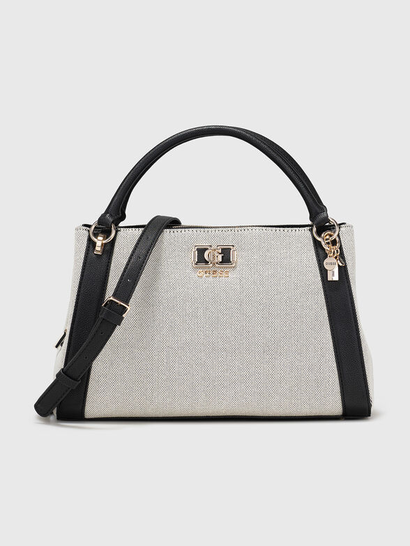KARNILLA GIRLFRIEND large bag  - 1