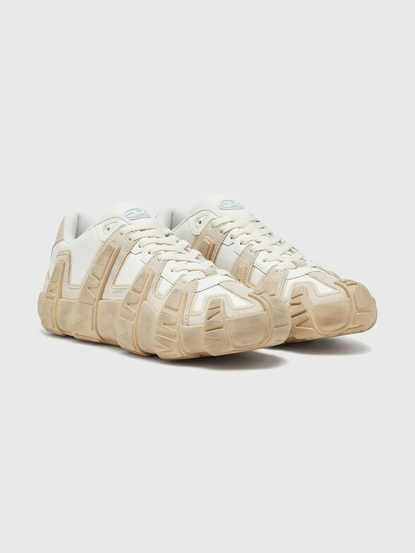 S-D-GRIFFE sneakers - 2