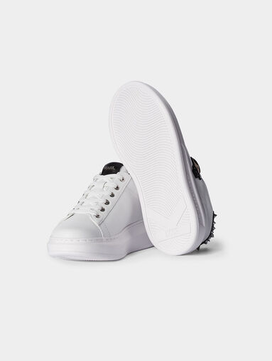 Sports shoes KAPRI Karl Ikonic - 5