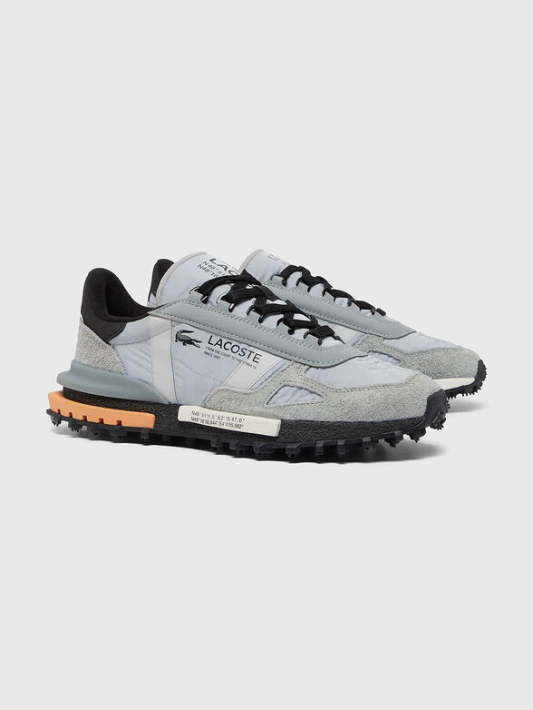 ELITE ACTIVE sneakers - 2