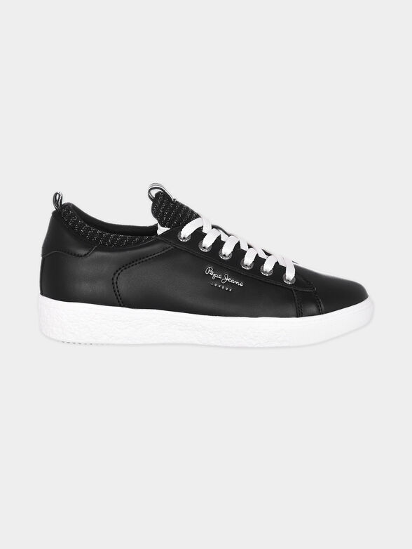 ROXY SOCK Sneakers - 1