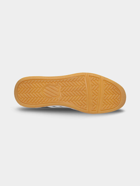 CITY COURT sports shoes - 5