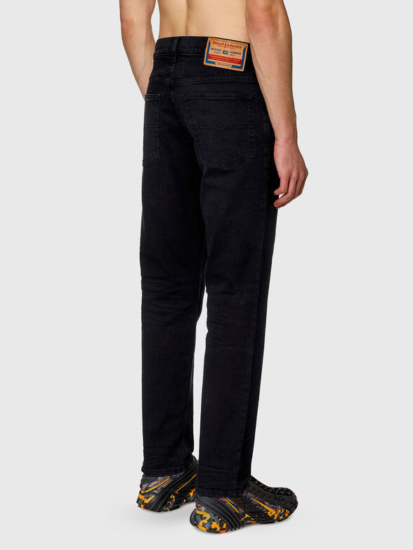2023 D-FINITIVE L.32 jeans - 2