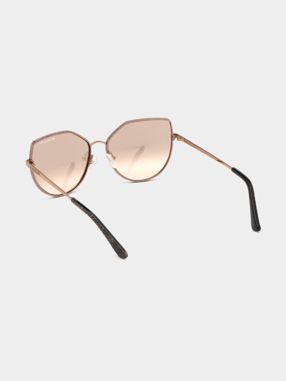 Sunglasses - 3