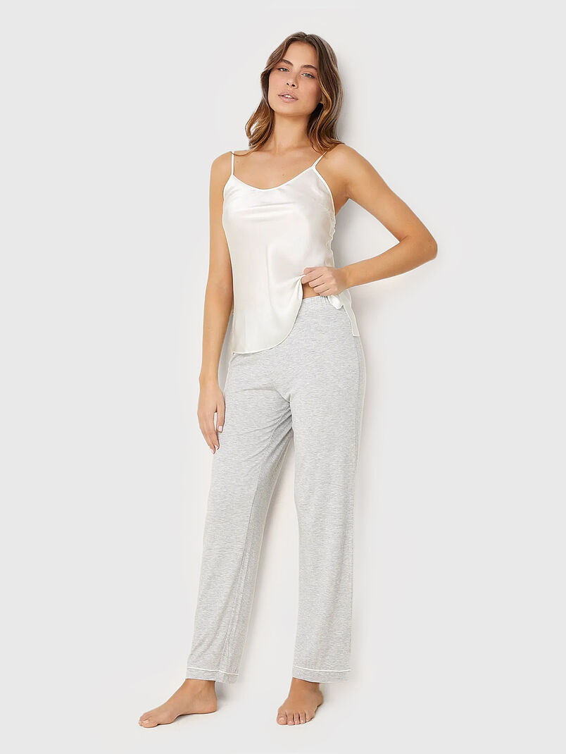 DAILY MODAL pyjama bottom - 3