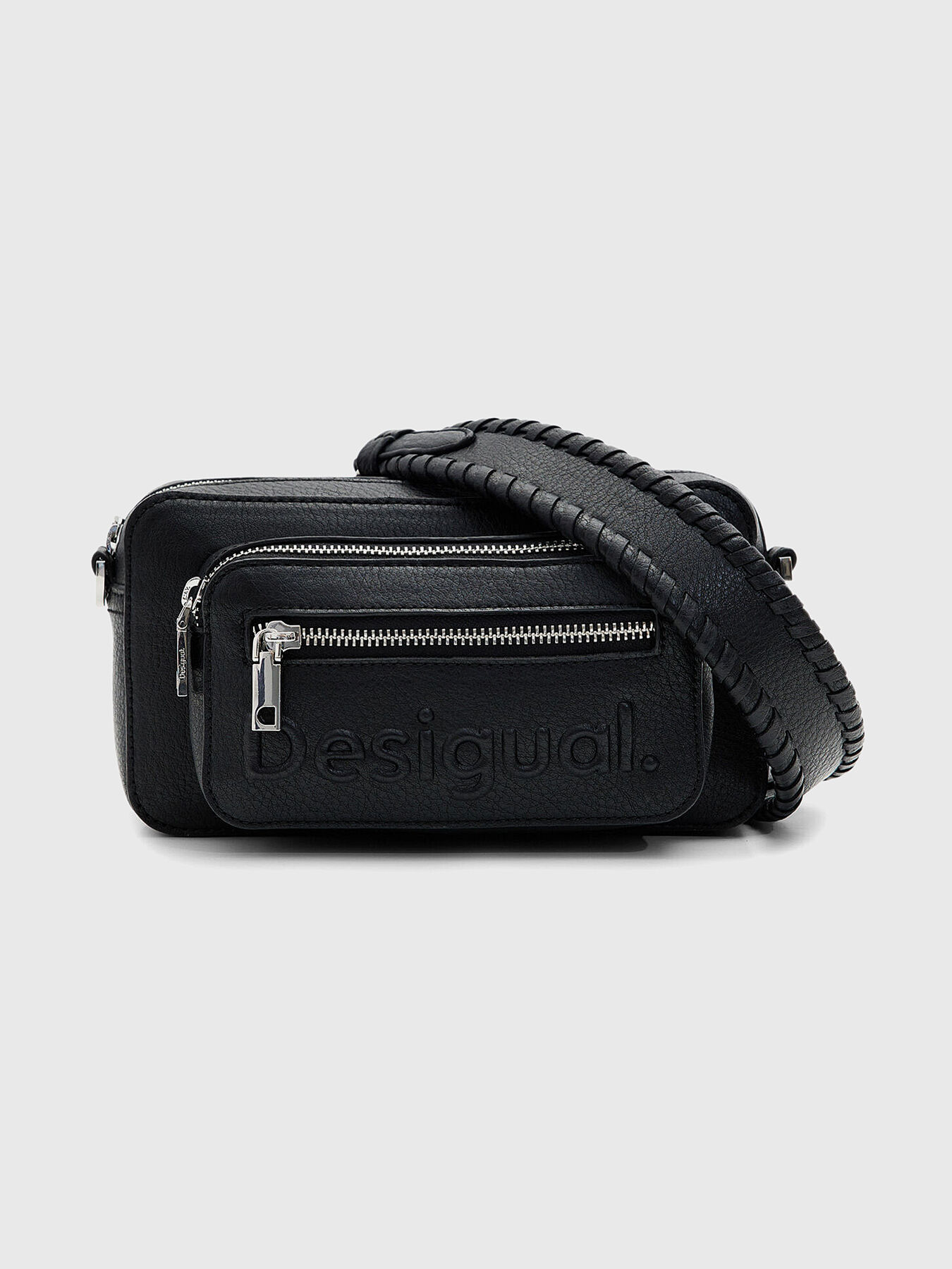 Desigual belt bag hotsell