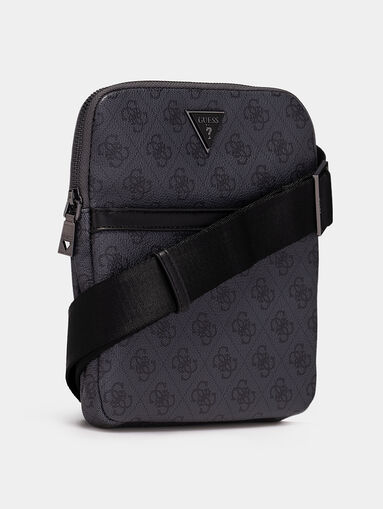 VEZZOLA SMART crossbody bag - 4