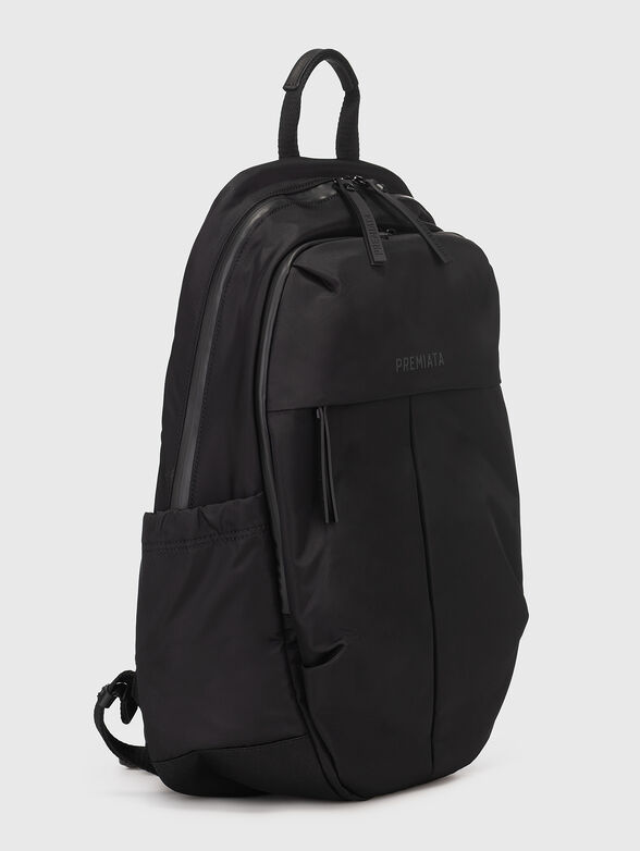 WONDER unisex backpack - 3