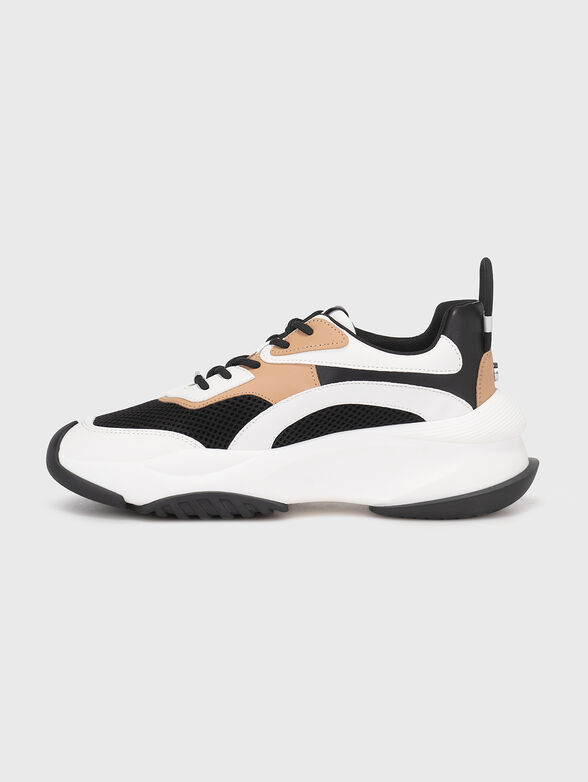 BELISSIMO sneakers - 4