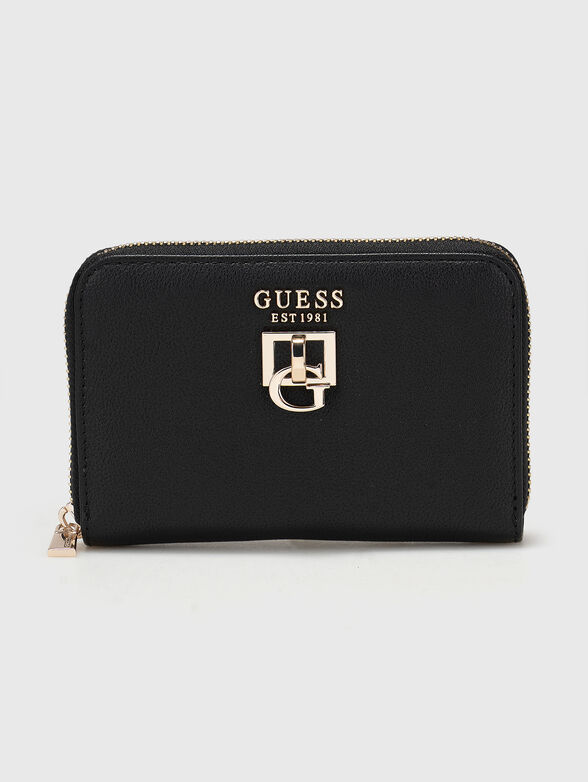 BIANCA wallet - 1