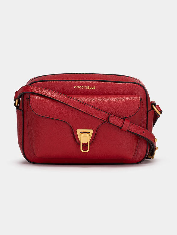 COCCINELLE BEAT SMALL Bag - 1